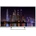 Panasonic TX-32DS600E