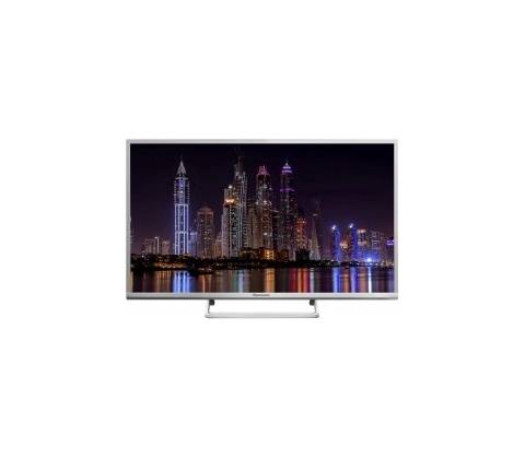 Panasonic TX-32DS600E