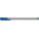 Staedtler 334 modrý