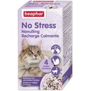 Beaphar Náhradní náplň No Stress 30 ml