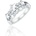 JVD SVLR0733XI2BI