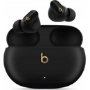 Beats Studio Buds +