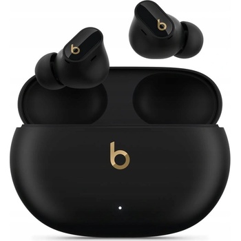 Beats Studio Buds +