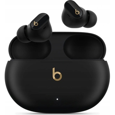 Beats Studio Buds +