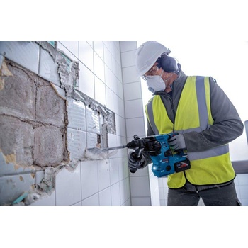 Image 1 of Bosch GBH 18V-28 C (0611921002)