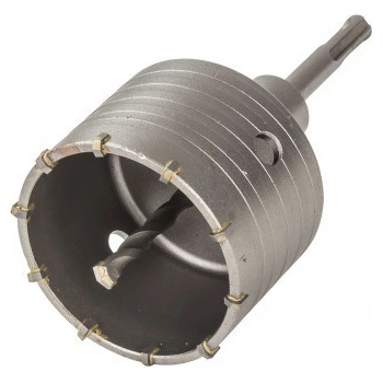 DEMA 18706D