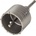 DEMA 18706D