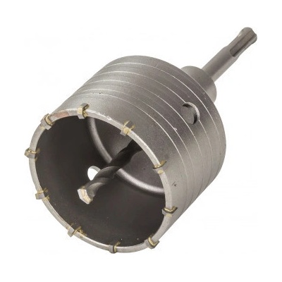 DEMA 18706D