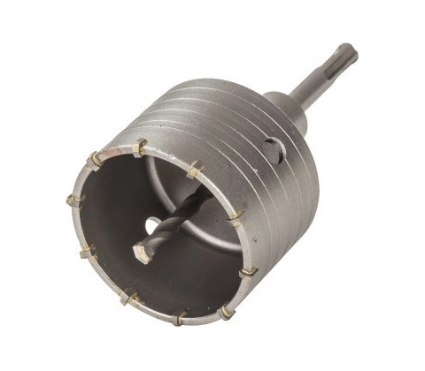 DEMA 18706D