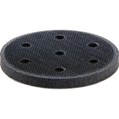 Festool Interface-Pad tlumicí podložka IP-STF-D90/6 497481 – Hledejceny.cz