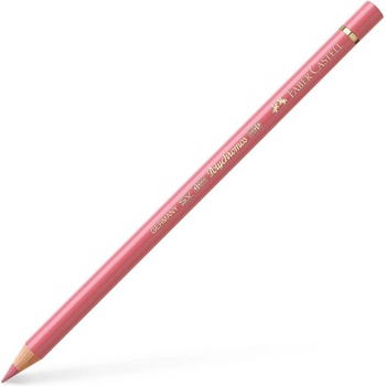 Faber-Castell Цветен молив Polychromos, № 131, розов телесен (1015120077)
