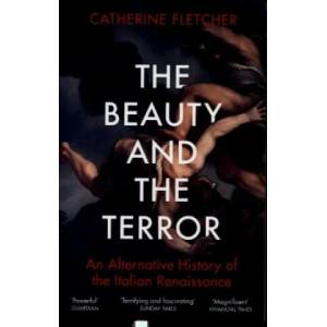 Beauty and the Terror (ISBN: 9781784707941)