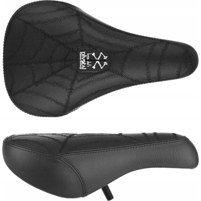 Sedadlo BMX Bone Deth Spider Mid Pivotal