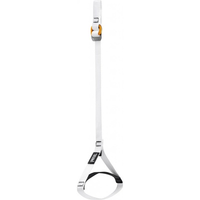 Petzl LOWER STRAP KNEE ASCENT LOOP