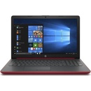 HP 15-db0703 8KM24EA