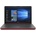 HP 15-db0703 8KM24EA