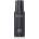 INIKA Organic Liquid Nectar подхранващо олио за лице под фон дьо тен 30ml