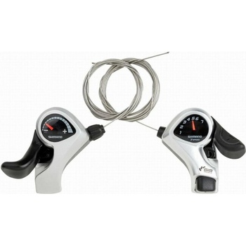 Shimano SL-TX-50