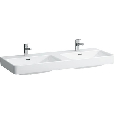 Laufen Pro S H814966A001041