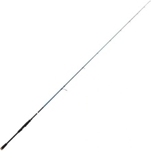 Savage Gear SGS2 Jerkbait 2,13 m 10-35 g 1 díl