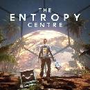 The Entropy Centre