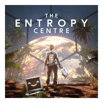 The Entropy Centre