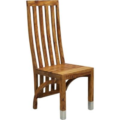 SOB Nábytek masiv Margao palisandr F0ORS-102