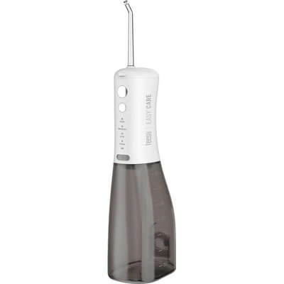 Teesa Easy Care 2
