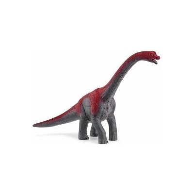 Schleich Съчленена Фигура Schleich Brachiosaure