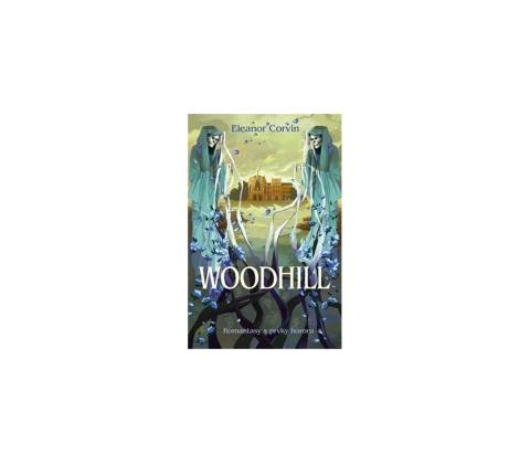 Woodhill