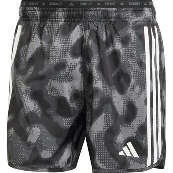 Image 1 of ADIDAS Къси панталони Own the Run 3 Stripes