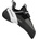 Evolv Обувки с велкро Evolv Shaman 2S Climbing shoes - Elegance / White - размер 42 (EU) (301-0982-0119)