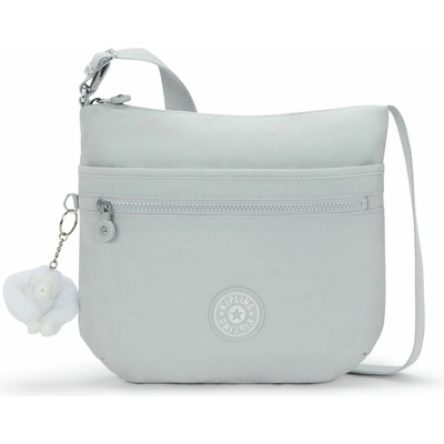 Kipling ARTO Easy Grey