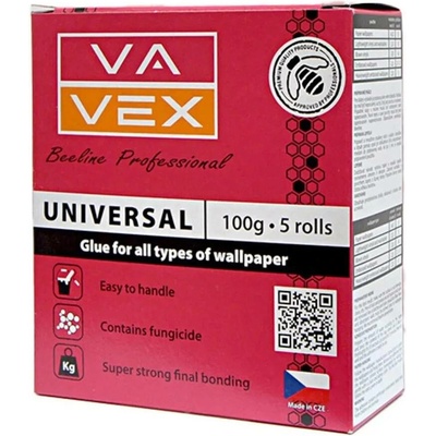 Vavex Lepidlo Beeline universal 100 g