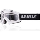 iMX Mud