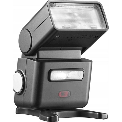 Godox blesk iT32 – Zboží Mobilmania