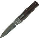 Kapesní nože Mikov Predator 241-ND-4/KP