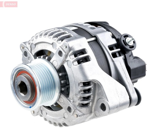 Generátor DENSO DAN1070