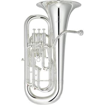 Yamaha YEP-642 TS Eуфониум (YEP-642-TS)