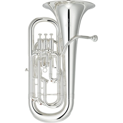 Yamaha YEP-642 TS Eуфониум (YEP-642-TS)