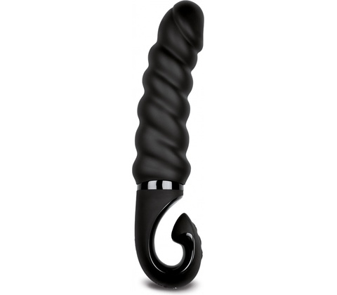 Fun Toys Gjack 2
