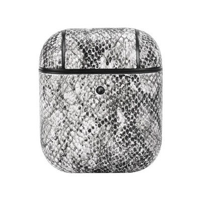 TERRATEC Калъф за AirPods, Terratec, черен (306844) (306844)