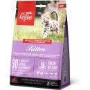 Orijen Cat & Kitten 1,8 kg