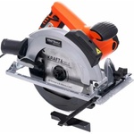 Kraft&Dele KD1712 Ръчен циркуляр