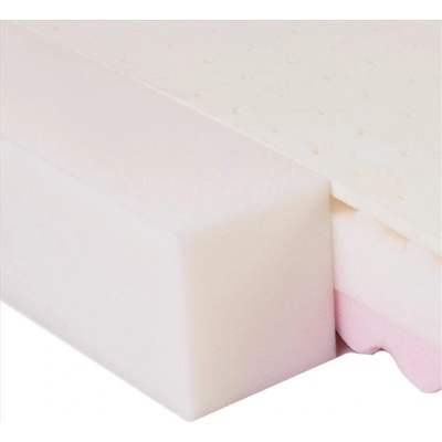 Baby Matex Eco Latex