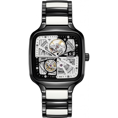 Rado R27086752
