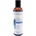 Intimate Earth Moon Bloom Water 120ml