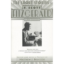 Short Stories of F. Scott Fitzgerald