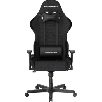 DXRacer FORMULA čierna