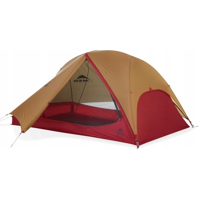 MSR FreeLite 2 Ultralight